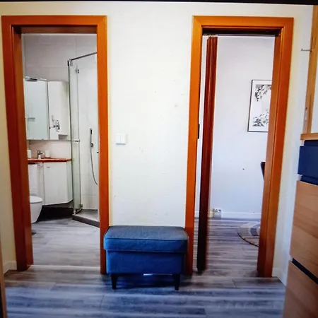 Elegantes Für Erholsame Tage Und Besondere Familienmomente *