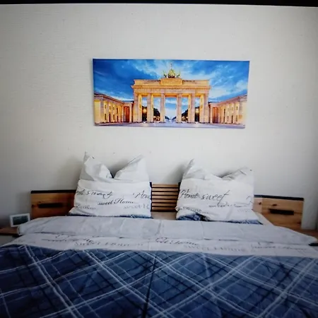 Сasa de vacaciones Elegantes Für Erholsame Tage Und Besondere Familienmomente *